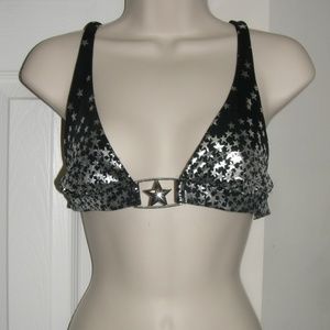 Victoria's Secret Two Piece Bikini Suit